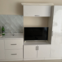 Kislovodsk Apartments, Kislovodsk — photo 3