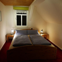 Waldhotel Untermühle, Clausthal-Zellerfeld — photo 4