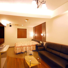 Hotel Joy -Adult Only, 小牧 — 照片 2