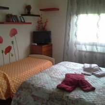 Ciccilia B&B, Granarolo dell'Emilia — photo 2