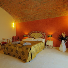 Etruria Resort & Natural Spa, Montepulciano — photo 3