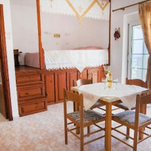 Xenios Zeus Hotel, 卡尔帕索斯 — 照片 3