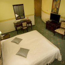 Hotel Alexanders, Нитра — фото 3