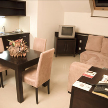 Best Western Tulipan, 塔特兰斯卡洛姆尼察 — 照片 3