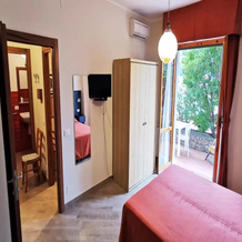 Apartment In Pietra Ligure, Пьетра-Лигуре — фото 2