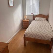 Egremont 2-br Flat With Free Parking & Wi-fi, 埃格勒蒙特 — 照片 3