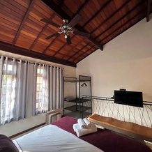 Villa Rica Pousada, Brumadinho — photo 4