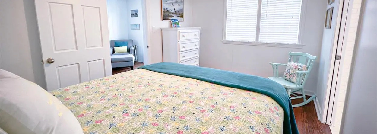 Carolina Breezy by Sea Scape Properties, Wrightsville Beach — photo 1