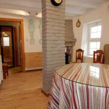 Rural House in Niguelas, Niguelas — photo 2