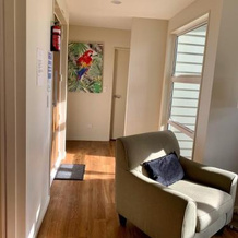 Amberley Serviced Apartments, 恩伯利 — 照片 4