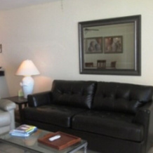 2 BR 2 BA - South Point Condominiums 709, Ponce Inlet — photo 2