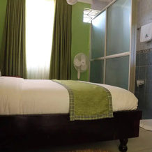 Solmar Gracious Hotel Lodwar, Lodwar — photo 2