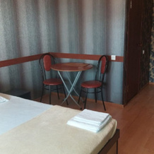 Dobryie Sosedi Guest house, VNIISSOK — photo 2