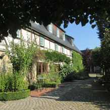 No.5 - Ferienwohnung Schkade, 赖因哈茨多夫舍纳 — 照片 4