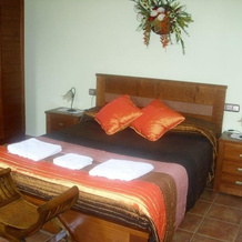 Agroturismo Indate Berri, 阿伊亚 — 照片 3