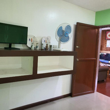Adelle's Transient, Spacious 3-Bedroom Homestay, Ла Тринидад — фото 3