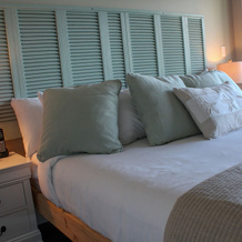 Coastal Cottages, Port Renfrew — photo 3