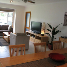Bluedock Apartments, Batemans Bay — photo 5