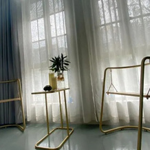 Lan&Ting Guesthouse, Санья — фото 3