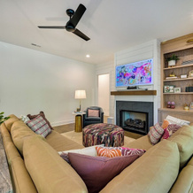 Clemson Home Near Memorial Stadium, Lake Hartwell!, Клемсон — фото 2