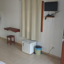 Pousada Recanto das pedras, Serro — photo 4
