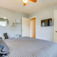 Pet-friendly Pensacola Home w/ Sunny Backyard!, 彭萨科拉 — 照片 2