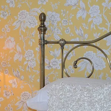 Birk House Bed & Breakfast, 斯坦福桥 — 照片 2