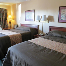 Redwood Inn, 加兹登 — 照片 2