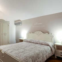 La Dimora di Lara B&B, 普雷甘齐奥尔 — 照片 5