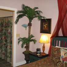 Arden Forest Inn, Ashland — photo 3