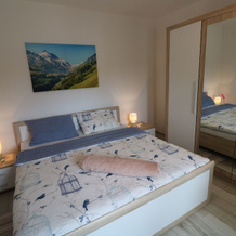 Stunning Apartment for 7 Close to Several Beaches, Poljica — photo 2
