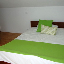B&B Villa Vale Flores, Viana do Castelo — photo 4