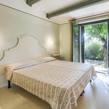 Vigna Sant' Amico Country House, 莫罗达尔巴 — 照片 4