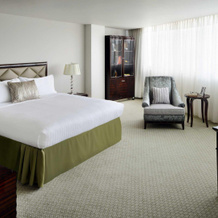 Marriott Executive Apartments Addis Ababa, Addis Ababa — photo 3