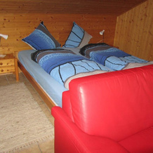 Apartment Michel, Meiringen — photo 4