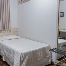 Hotel Santa Maria by RB Hotelaria, Campo Mourao — photo 4