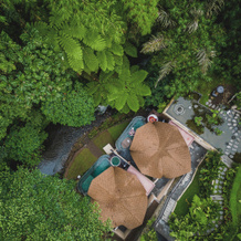 Resort Aksari Resort & Spa Ubud by iNi Vie Hospitality, Tegallalang — photo 5