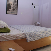 Siviri Deluxe Apartment, 西维里 — 照片 5