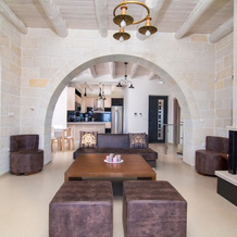 Philoxenia Luxury Stone Villa, Плака — фото 2