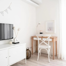 Apartamur Chic 115, Мурсия — фото 2