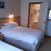 Sleepers Guest House, 约克 — 照片 3