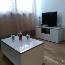 Fewo Reutlingen Metzstrasse, Ройтлинген — фото 4
