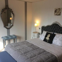 La Passerelle des Corton B&B, 阿洛克斯科尔通 — 照片 3