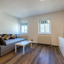 City Apartments Amstetten, 阿姆施泰滕 — 照片 4