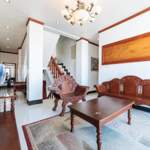 RedDoorz Premium near Museo De Baler, 巴莱尔 — 照片 3