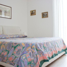 Lakefront Villa La Dolce Vita, 克雷米亚 — 照片 2
