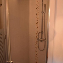 Gîte Figaret, Saint-Julien-de-la-Nef — photo 3
