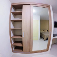 Naracha Residence Building A, Nakhon Pathom — photo 3
