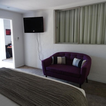 Apartments 725 Ruthven, 图文巴 — 照片 2