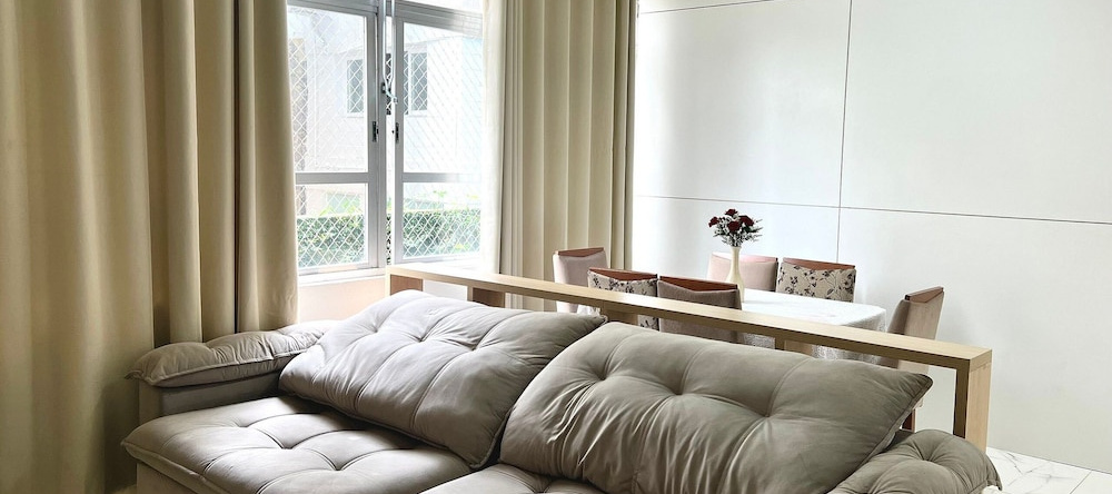 Modern Sea View, Сан-Висенте — фото 1